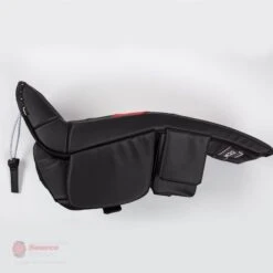 CCM Axis A1.9 Intermediate Goalie Leg Pads - Source Exclusive -Hockey Equipment Shop ccm leg pads ccm axis a1 9 intermediate goalie leg pads source exclusive 14450551816258