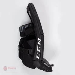 CCM Axis A1.9 Intermediate Goalie Leg Pads - Source Exclusive -Hockey Equipment Shop ccm leg pads ccm axis a1 9 intermediate goalie leg pads source exclusive 14450551849026