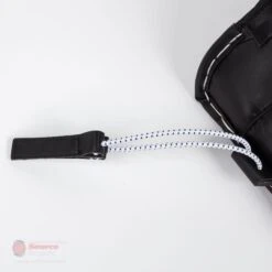 CCM Axis A1.9 Intermediate Goalie Leg Pads - Source Exclusive -Hockey Equipment Shop ccm leg pads ccm axis a1 9 intermediate goalie leg pads source exclusive 14450551881794