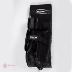CCM Axis A1.9 Intermediate Goalie Leg Pads - Source Exclusive -Hockey Equipment Shop ccm leg pads ccm axis a1 9 intermediate goalie leg pads source exclusive 14450551914562