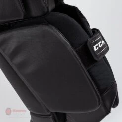 CCM Axis A1.9 Intermediate Goalie Leg Pads - Source Exclusive -Hockey Equipment Shop ccm leg pads ccm axis a1 9 intermediate goalie leg pads source exclusive 14450552012866