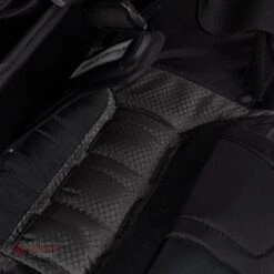 CCM Axis A1.9 Intermediate Goalie Leg Pads - Source Exclusive -Hockey Equipment Shop ccm leg pads ccm axis a1 9 intermediate goalie leg pads source exclusive 14450552078402