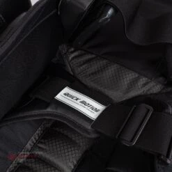 CCM Axis A1.9 Intermediate Goalie Leg Pads - Source Exclusive -Hockey Equipment Shop ccm leg pads ccm axis a1 9 intermediate goalie leg pads source exclusive 14450552111170