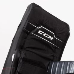 CCM Axis Senior Goalie Leg Pads -Hockey Equipment Shop ccm leg pads ccm axis senior goalie leg pads 13993855320130
