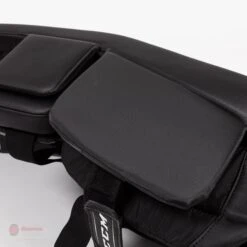 CCM Axis Senior Goalie Leg Pads -Hockey Equipment Shop ccm leg pads ccm axis senior goalie leg pads 13993855385666