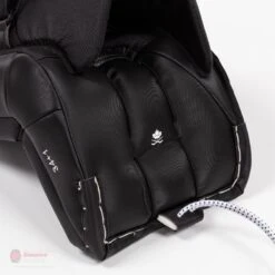 CCM Axis Senior Goalie Leg Pads -Hockey Equipment Shop ccm leg pads ccm axis senior goalie leg pads 13993855418434