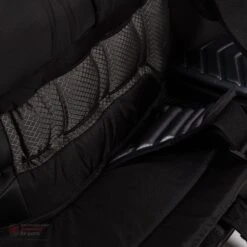 CCM Axis Senior Goalie Leg Pads -Hockey Equipment Shop ccm leg pads ccm axis senior goalie leg pads 13993855451202