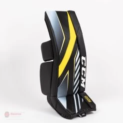 CCM Axis Senior Goalie Leg Pads -Hockey Equipment Shop ccm leg pads ccm axis senior goalie leg pads 13993855483970