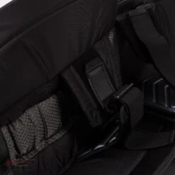 CCM Axis Senior Goalie Leg Pads -Hockey Equipment Shop ccm leg pads ccm axis senior goalie leg pads 13993855549506