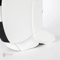 CCM Extreme Flex E5.9 Senior Goalie Leg Pads -Hockey Equipment Shop ccm leg pads ccm extreme flex e5 9 senior goalie leg pads 27988495302722