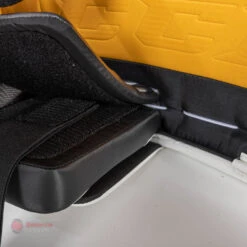 CCM Extreme Flex E5.9 Senior Goalie Leg Pads -Hockey Equipment Shop ccm leg pads ccm extreme flex e5 9 senior goalie leg pads 27988495335490