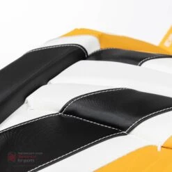CCM Extreme Flex E5.9 Senior Goalie Leg Pads -Hockey Equipment Shop ccm leg pads ccm extreme flex e5 9 senior goalie leg pads 27988495433794