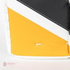 CCM Extreme Flex E5.9 Senior Goalie Leg Pads -Hockey Equipment Shop ccm leg pads ccm extreme flex e5 9 senior goalie leg pads 27988495466562