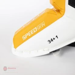 CCM Extreme Flex E5.9 Senior Goalie Leg Pads -Hockey Equipment Shop ccm leg pads ccm extreme flex e5 9 senior goalie leg pads 27988495532098