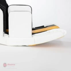 CCM Extreme Flex E5.9 Senior Goalie Leg Pads -Hockey Equipment Shop ccm leg pads ccm extreme flex e5 9 senior goalie leg pads 27988495728706