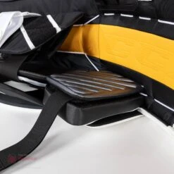 CCM Extreme Flex E5.9 Senior Goalie Leg Pads -Hockey Equipment Shop ccm leg pads ccm extreme flex e5 9 senior goalie leg pads 27988495761474