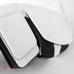 CCM Extreme Flex E5.9 Senior Goalie Leg Pads -Hockey Equipment Shop ccm leg pads ccm extreme flex e5 9 senior goalie leg pads 27988495827010