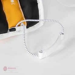 CCM Extreme Flex E5.9 Senior Goalie Leg Pads -Hockey Equipment Shop ccm leg pads ccm extreme flex e5 9 senior goalie leg pads 27988495859778