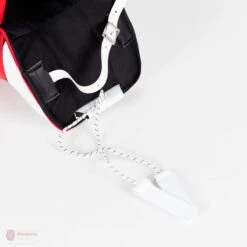 CCM YTFlex 2 Youth Goalie Leg Pads 15 CCM YTFlex 2 Youth Goalie Leg Pads -Hockey Equipment Shop ccm leg pads ccm ytflex 2 youth goalie leg pads 5314108817474