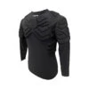 CCM Goalie L/S Senior Padded Shirt 1 CCM Goalie L/S Senior Padded Shirt -Hockey Equipment Shop ccm padded shirts ccm goalie l s senior padded shirt black s 28744300724290