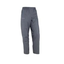 CCM Premium Skate Suit Junior Pants (2020) -Hockey Equipment Shop ccm pants ccm premium skate suit junior pants grey xxs 28744304590914