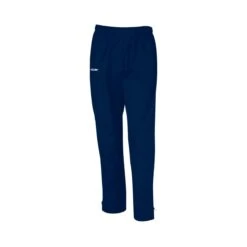 CCM Premium Skate Suit Junior Pants (2020) -Hockey Equipment Shop ccm pants ccm premium skate suit junior pants navy xxs 28744304623682