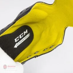 CCM Super Tacks 9350R Youth Roller Hockey Skates -Hockey Equipment Shop ccm roller hockey skates ccm super tacks 9350r youth roller hockey skates 14962064097346