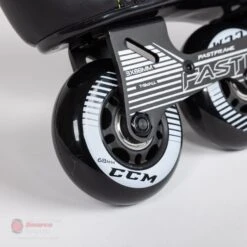 CCM Super Tacks 9350R Youth Roller Hockey Skates -Hockey Equipment Shop ccm roller hockey skates ccm super tacks 9350r youth roller hockey skates 14962064130114