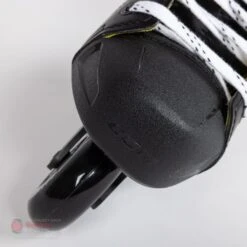 CCM Super Tacks 9350R Youth Roller Hockey Skates -Hockey Equipment Shop ccm roller hockey skates ccm super tacks 9350r youth roller hockey skates 14962064326722