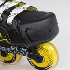 CCM Super Tacks 9370R Youth Roller Hockey Skates -Hockey Equipment Shop ccm roller hockey skates ccm super tacks 9370r youth roller hockey skates 14962071437378