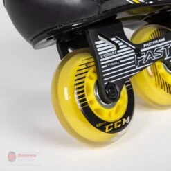 CCM Super Tacks 9370R Youth Roller Hockey Skates -Hockey Equipment Shop ccm roller hockey skates ccm super tacks 9370r youth roller hockey skates 14962072059970