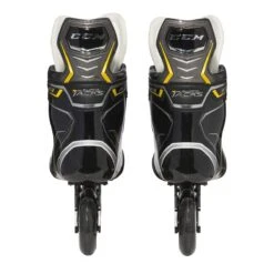 CCM Super Tacks AS1 Senior Roller Hockey Skates 12 CCM Super Tacks AS1 Senior Roller Hockey Skates -Hockey Equipment Shop ccm roller hockey skates ccm super tacks as1 senior roller hockey skates 29286506561602