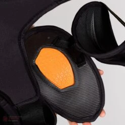 CCM Super Tacks AS1 Junior Hockey Shoulder Pads -Hockey Equipment Shop ccm shoulder pads ccm super tacks as1 junior hockey shoulder pads 5478281478210