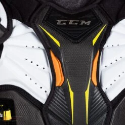 CCM Super Tacks AS1 Junior Hockey Shoulder Pads -Hockey Equipment Shop ccm shoulder pads ccm super tacks as1 junior hockey shoulder pads 5478282526786