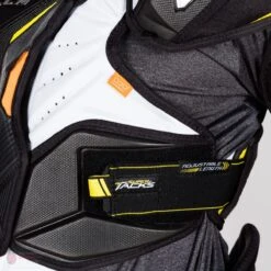 CCM Super Tacks AS1 Junior Hockey Shoulder Pads -Hockey Equipment Shop ccm shoulder pads ccm super tacks as1 junior hockey shoulder pads 5478283313218