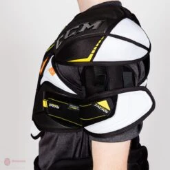 CCM Super Tacks AS1 Junior Hockey Shoulder Pads -Hockey Equipment Shop ccm shoulder pads ccm super tacks as1 junior hockey shoulder pads 5478283477058