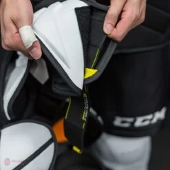 CCM Super Tacks AS1 Junior Hockey Shoulder Pads -Hockey Equipment Shop ccm shoulder pads ccm super tacks as1 junior hockey shoulder pads 5478289342530