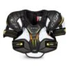 CCM Super Tacks AS1 Junior Hockey Shoulder Pads 1 CCM Super Tacks AS1 Junior Hockey Shoulder Pads -Hockey Equipment Shop ccm shoulder pads ccm super tacks as1 junior hockey shoulder pads m 28744394932290