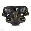CCM Tacks 9080 Senior Hockey Shoulder Pads 1 CCM Tacks 9080 Senior Hockey Shoulder Pads -Hockey Equipment Shop ccm shoulder pads ccm tacks 9080 senior hockey shoulder pads xl 28744395358274