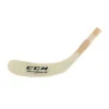 CCM Ultimate Senior Wood Hockey Blade -Hockey Equipment Shop ccm stick blades ccm ultimate senior wood hockey blade rnh r 28744396013634