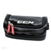CCM Toiletry Bag 2 CCM Toiletry Bag -Hockey Equipment Shop ccm toiletry bags ccm toiletry bag black 28744395915330