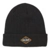 CCM All Outside Watchman Beanie Toque -Hockey Equipment Shop ccm toques ccm all outside watchman beanie toque black osfa 29401315770434