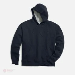 Champion Power Blend Sweats Pullover Mens Hoodie 7 Champion Power Blend Sweats Pullover Mens Hoodie -Hockey Equipment Shop champion hoodies champion power blend sweats pullover mens hoodie navy xs 11696078553154