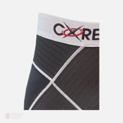 Coreshorts Pro 3.0 Senior Compression Shorts 8 Coreshorts Pro 3.0 Senior Compression Shorts -Hockey Equipment Shop coreshorts shorts coreshorts pro 3 0 senior compression shorts 14546781896770