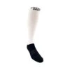 Cutshield Hockey Cut Resistant Thick Skate Socks -Hockey Equipment Shop cutshield socks cutshield hockey cut resistant thick skate socks 13 28744397553730