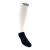 Cutshield Hockey Cut Resistant Thin Skate Socks -Hockey Equipment Shop cutshield socks cutshield hockey cut resistant thin skate socks 14 28744397520962