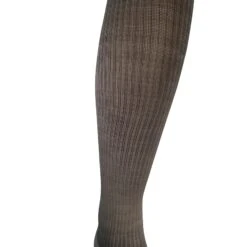 Cutshield Hockey Pro-Air 4 Cut ResistantSkate Socks OSFM 3-12 -Hockey Equipment Shop cutshield socks cutshield hockey pro air 4 cut resistant skate socks osfm 3 12 16 28889248825410