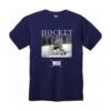 DSC Hockey Board Meeting Mens Shirt -Hockey Equipment Shop dsc hockey shirts dsc hockey board meeting mens shirt navy m 29293087719490