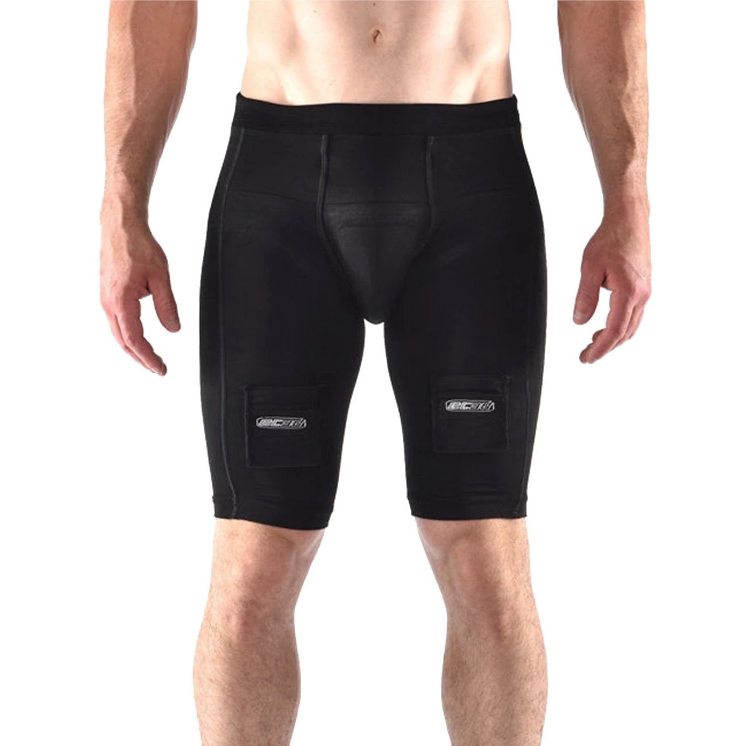 EC3D Hockey Senior Compression Jock Shorts 3 EC3D Hockey Senior Compression Jock Shorts