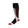 EC3D Hockey Performance Compression Socks 2 EC3D Hockey Performance Compression Socks -Hockey Equipment Shop ec3d socks ec3d hockey performance compression socks black red l 28744400273474